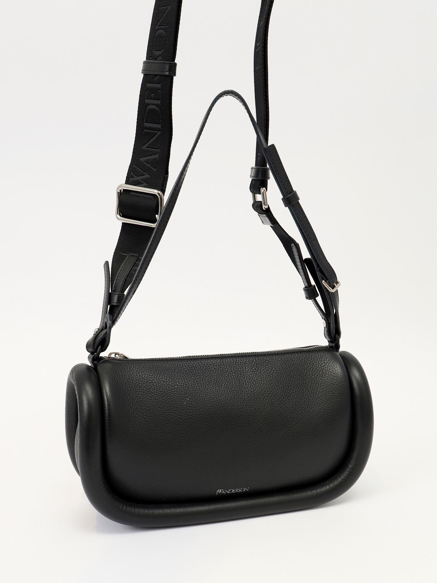 JW Anderson Bumper , фото 5