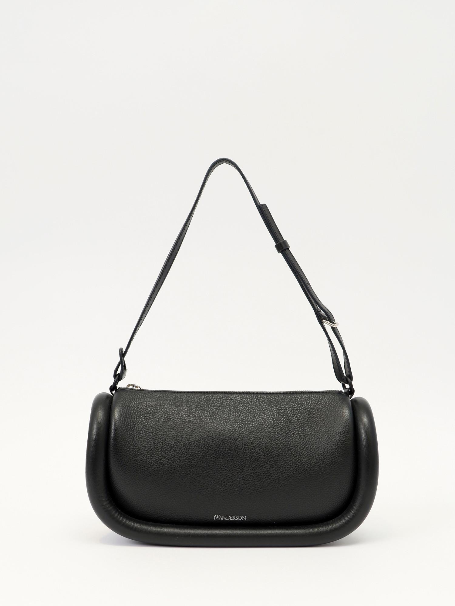 JW Anderson Bumper , фото 1