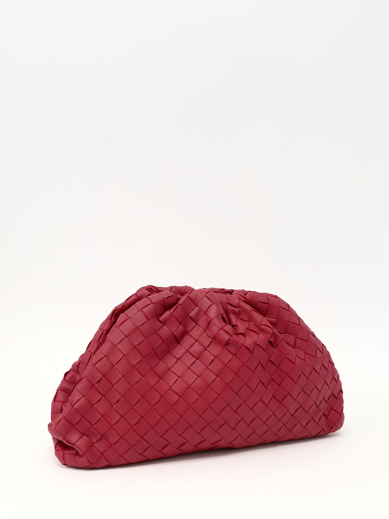 Bottega Veneta Pouch , фото 4