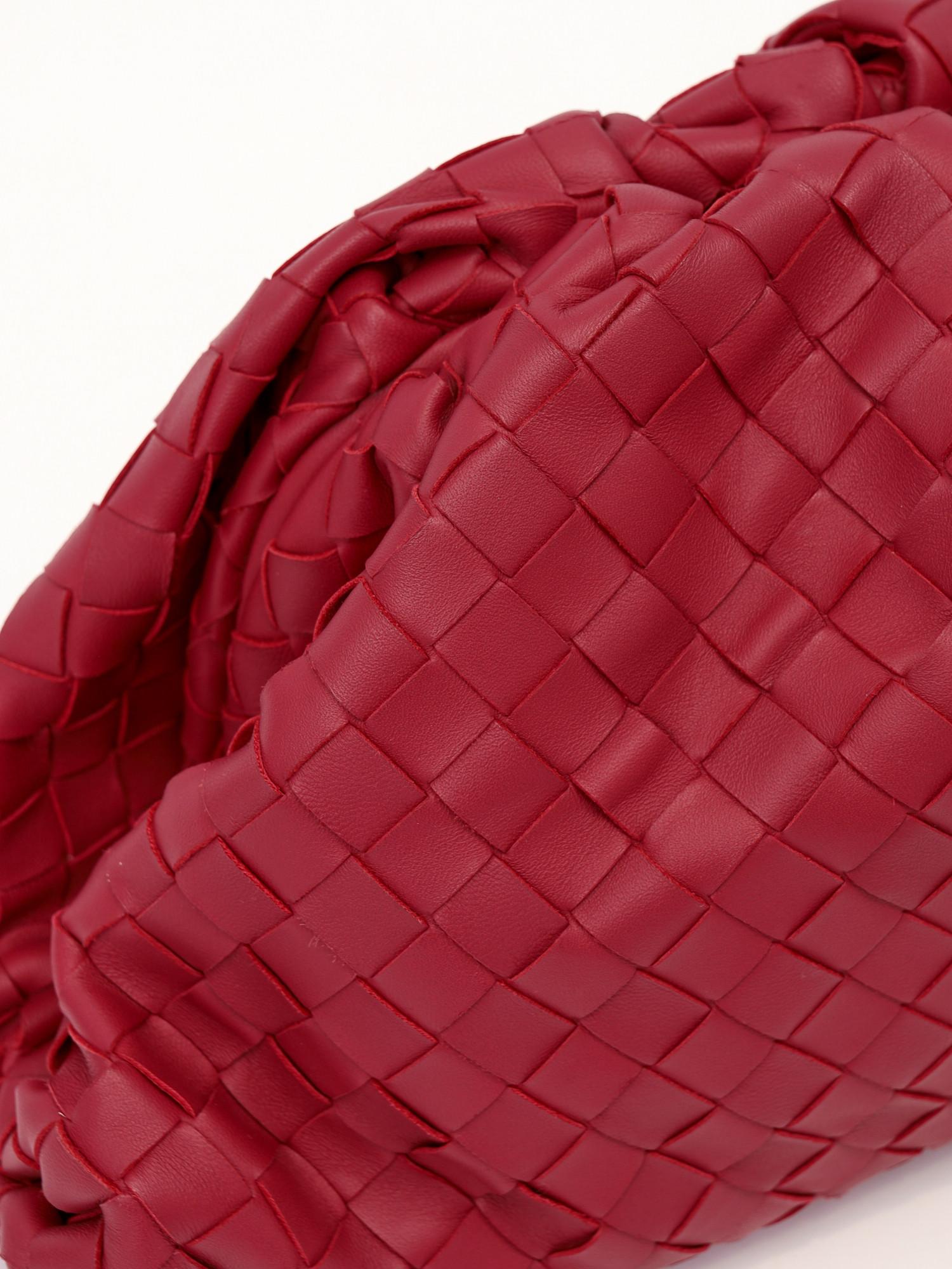 Bottega Veneta Pouch , фото 5
