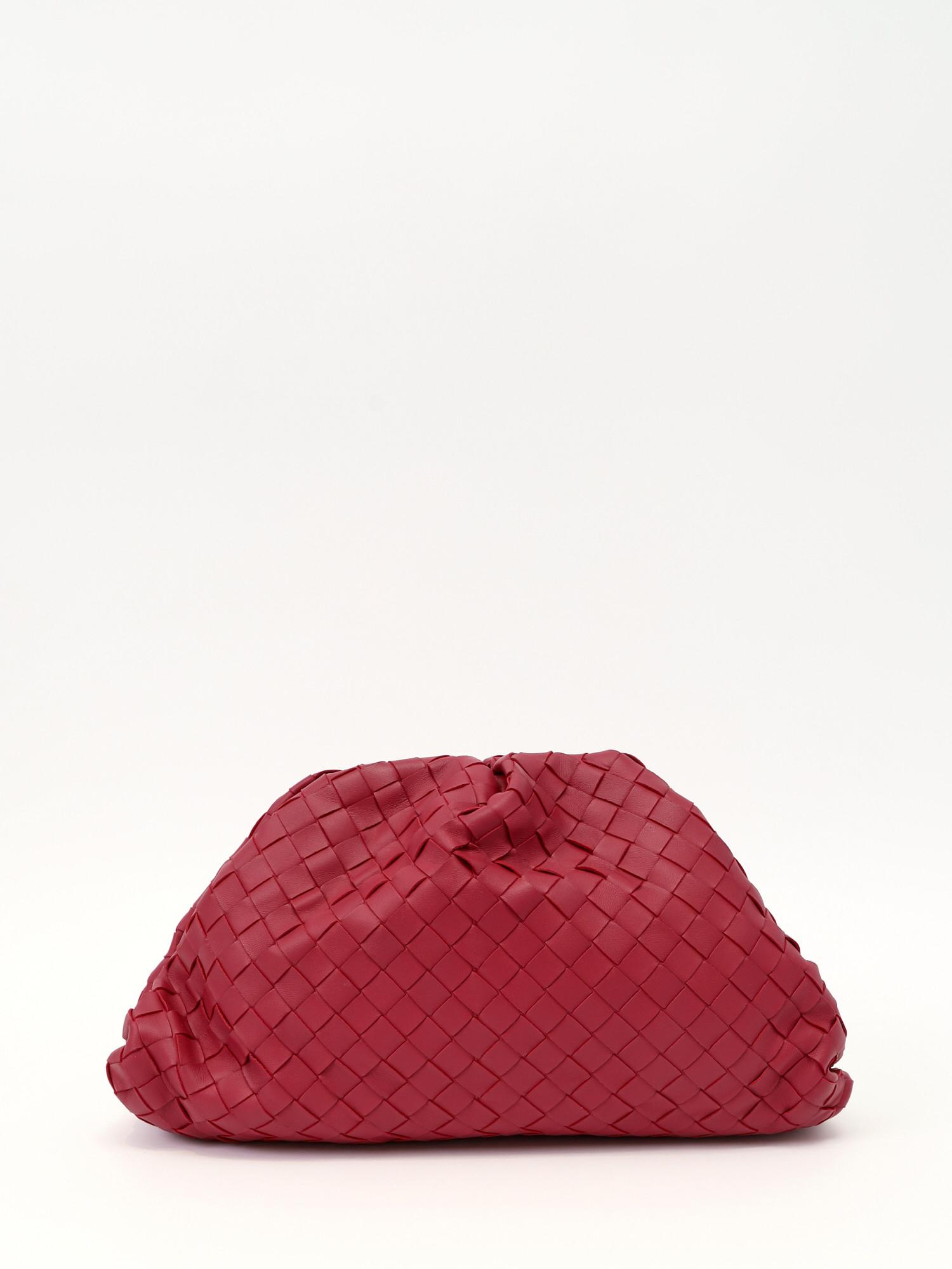 Bottega Veneta Pouch , фото 1