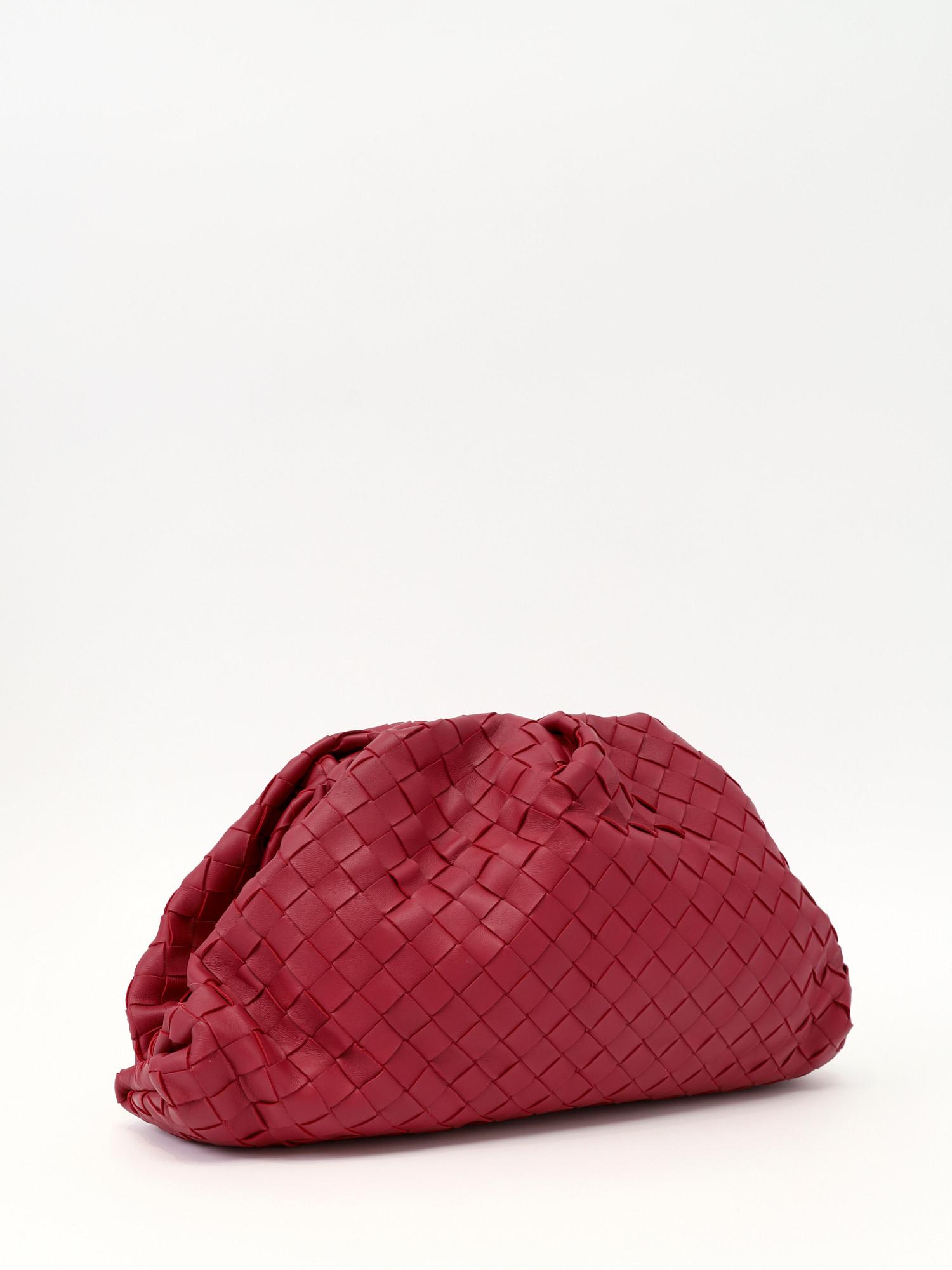 Bottega Veneta Pouch , фото 3