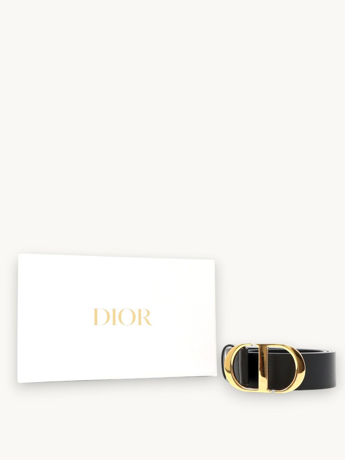 Dior  , фото 3