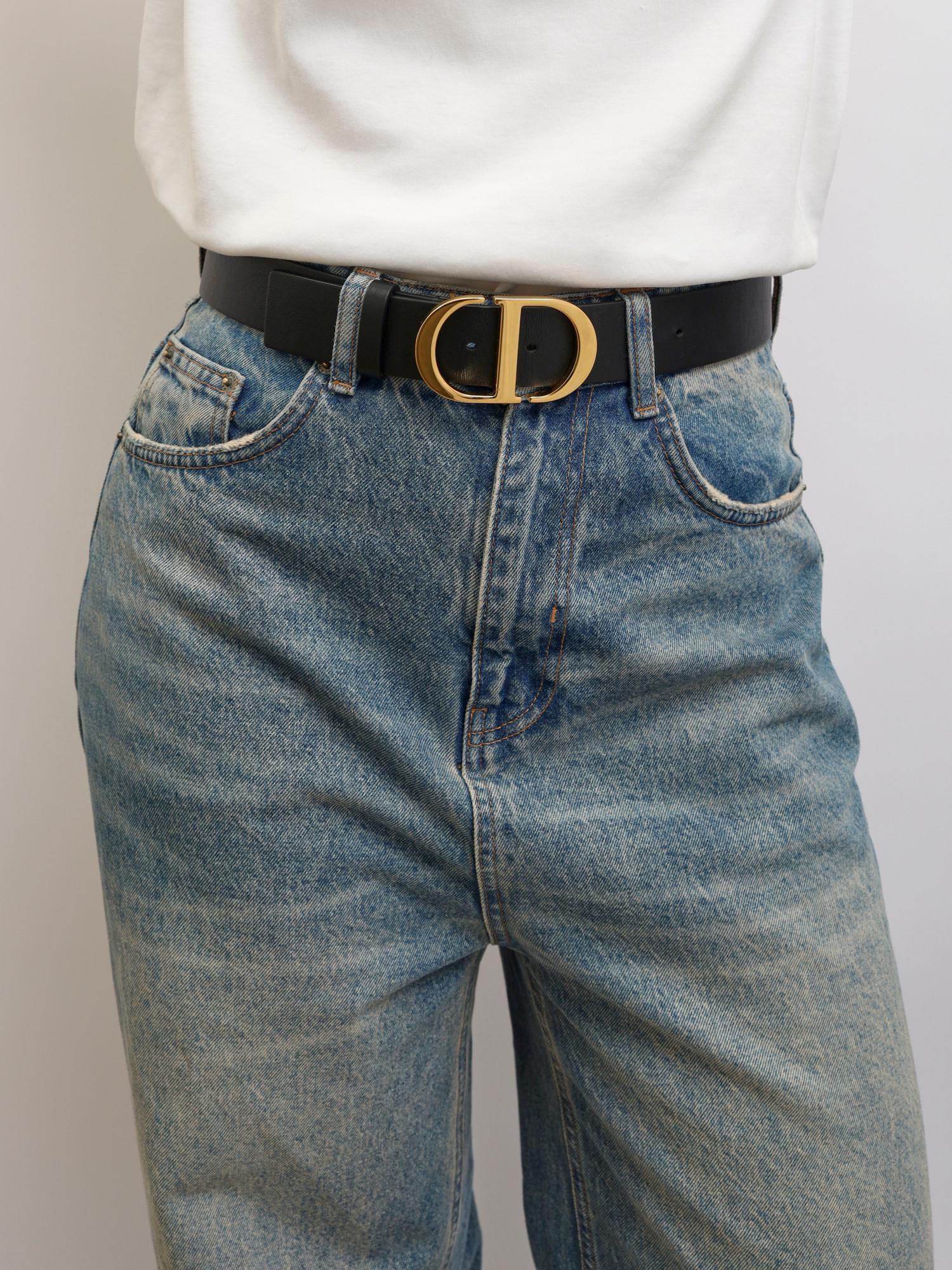 Dior  , фото 2