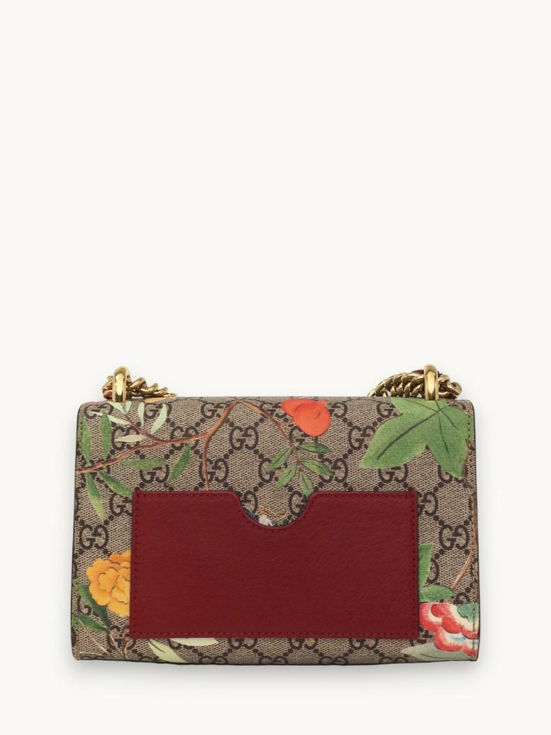 Gucci Padlock , фото 2