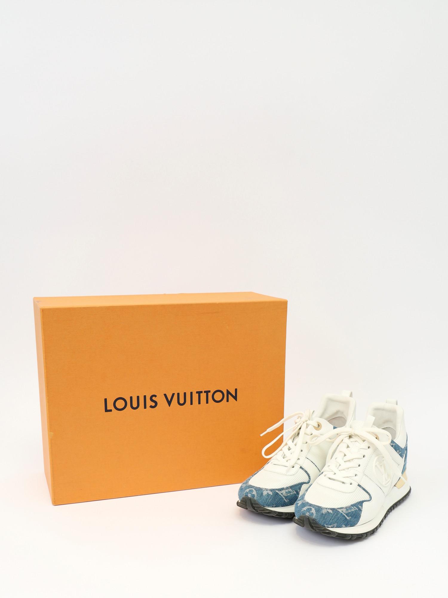 Louis Vuitton  37.5, фото 3