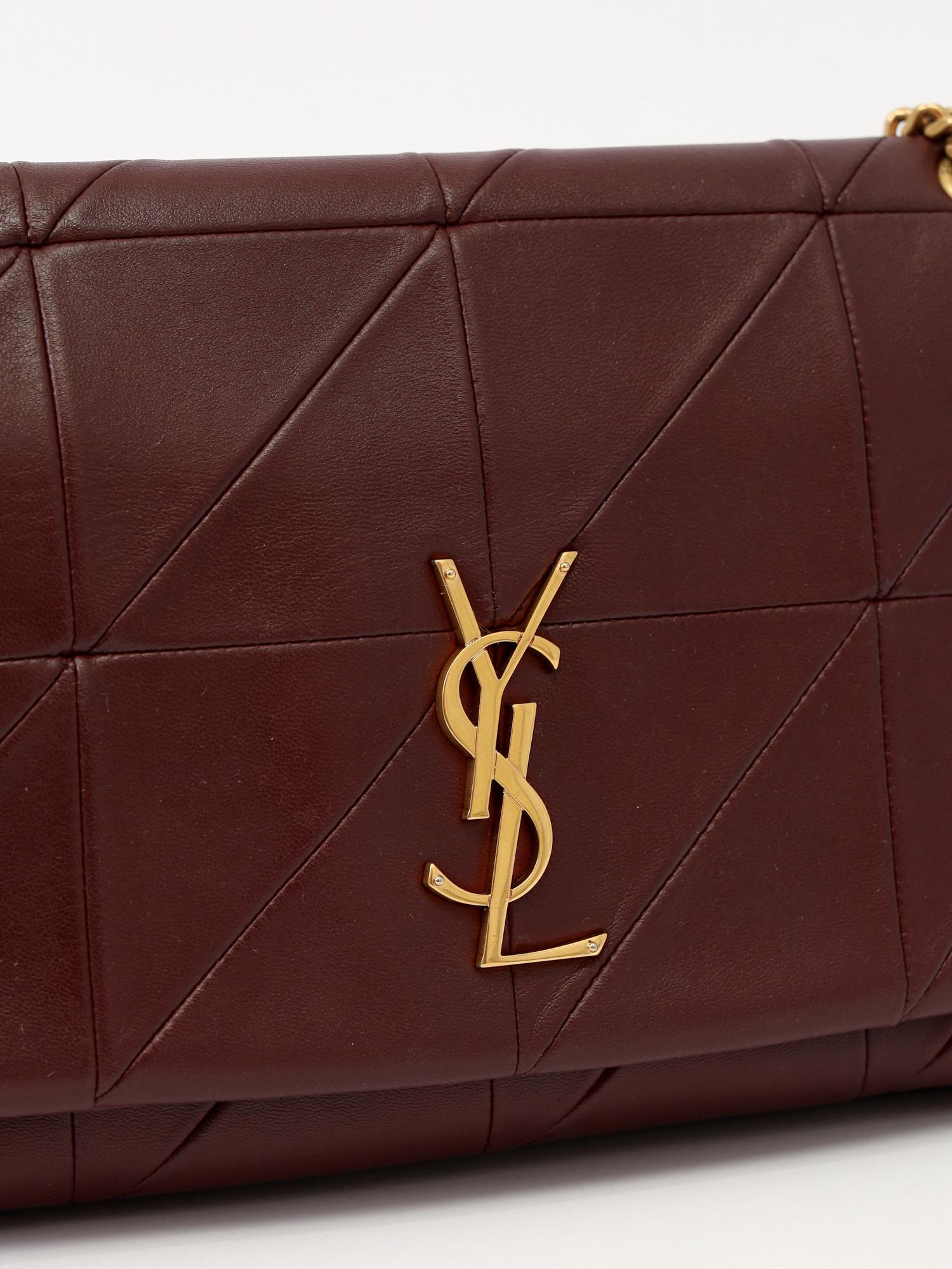 Saint Laurent Jamie , фото 5