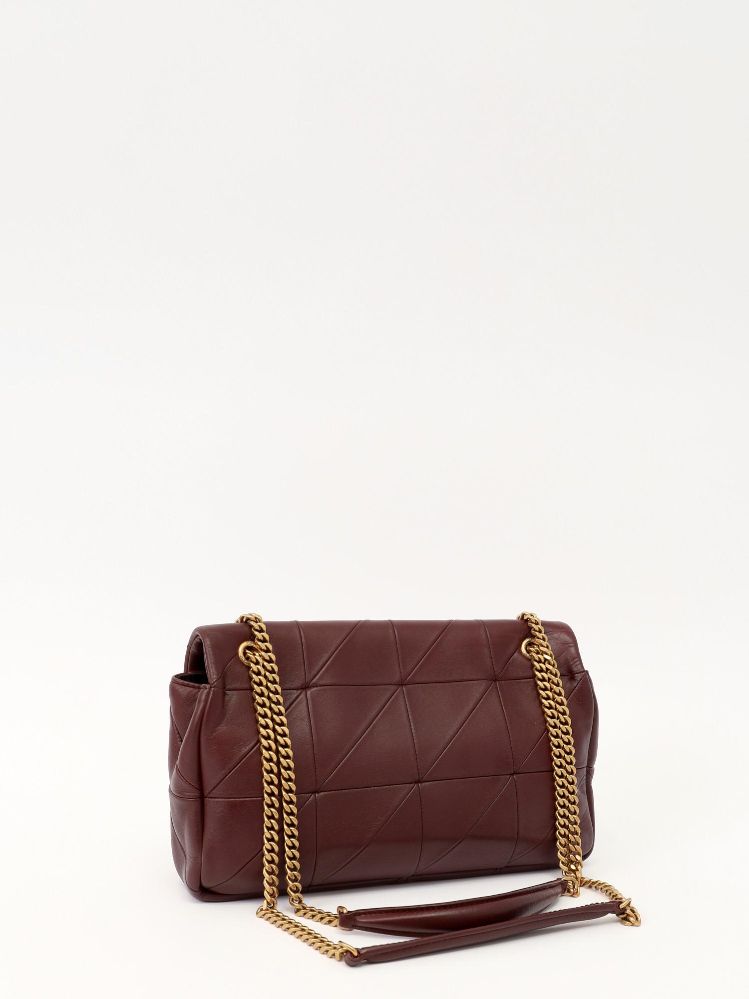 Saint Laurent Jamie , фото 4