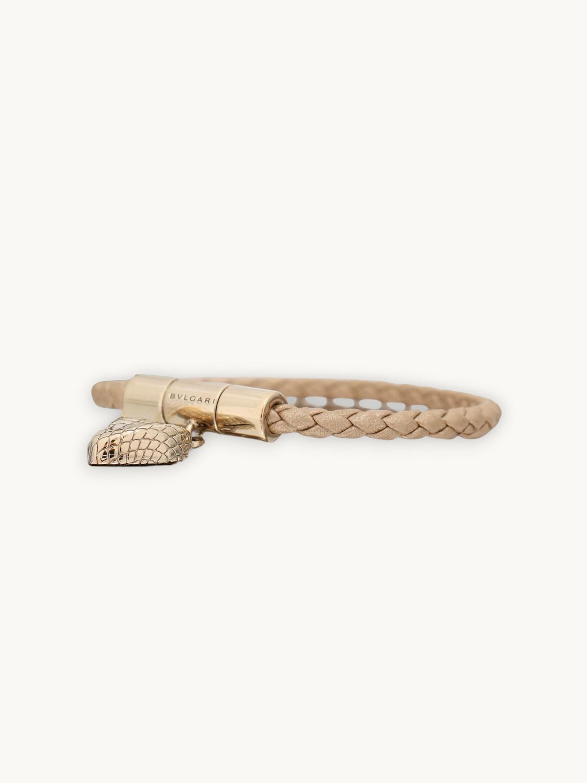 Bvlgari Serpenti , фото 4