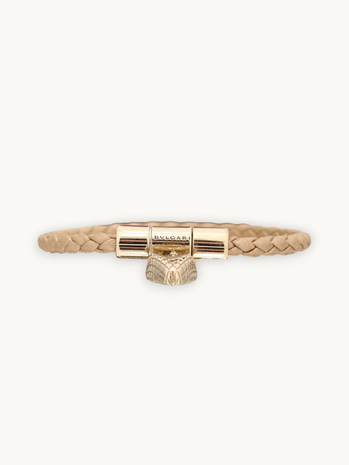 Bvlgari Serpenti , фото 1
