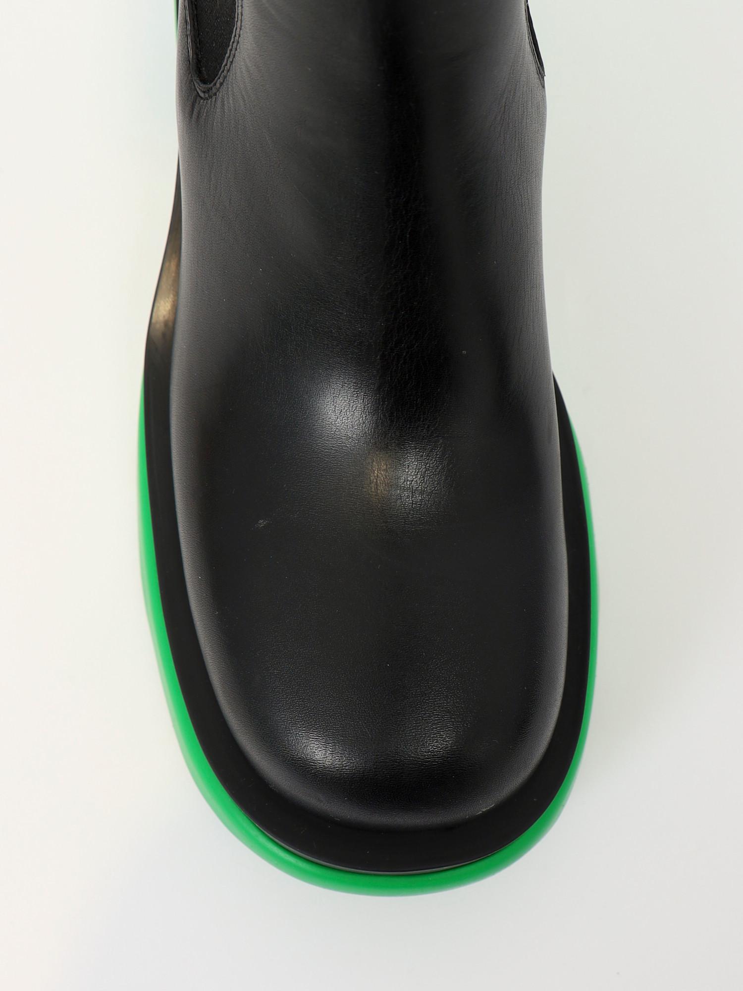 Bottega Veneta  36.5, фото 5