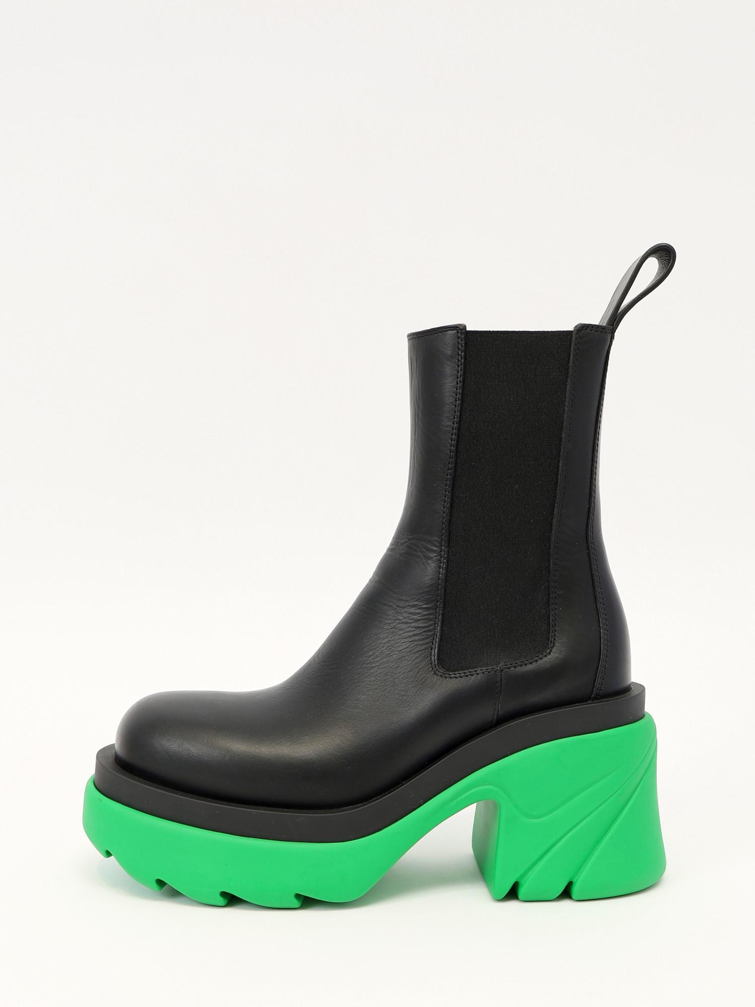 Bottega Veneta  36.5, фото 2