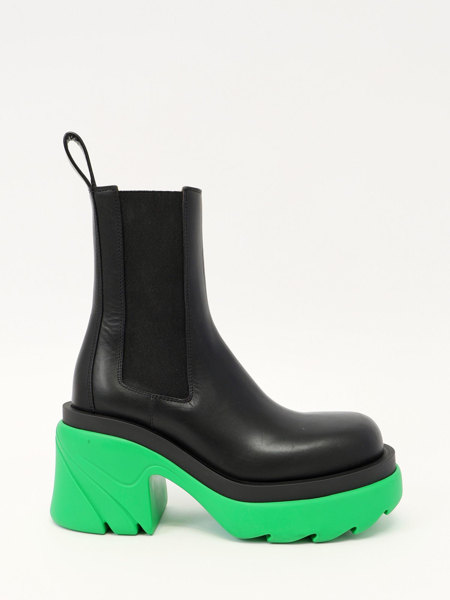 Bottega Veneta  36.5, фото 1
