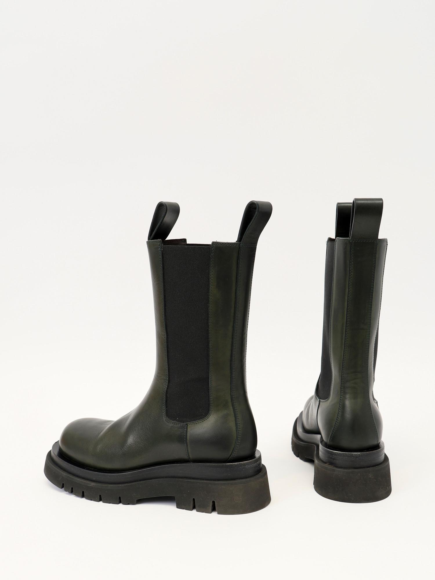 Bottega Veneta  36.5, фото 4