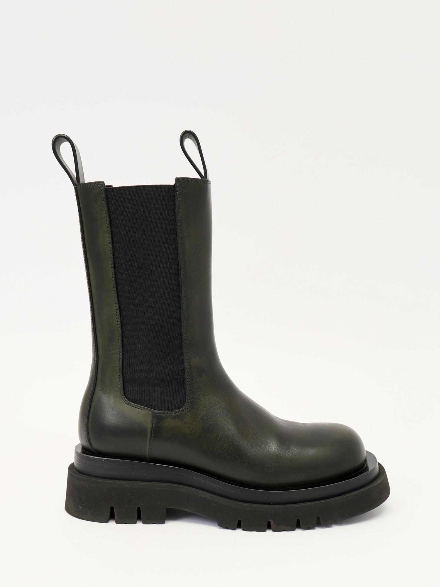 Bottega Veneta  36.5, фото 1