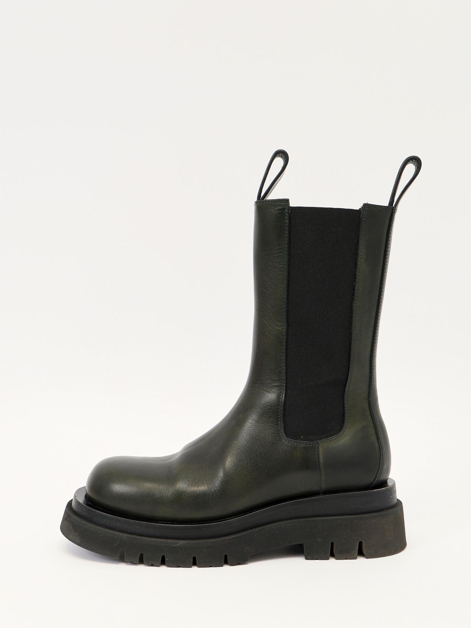 Bottega Veneta  36.5, фото 2