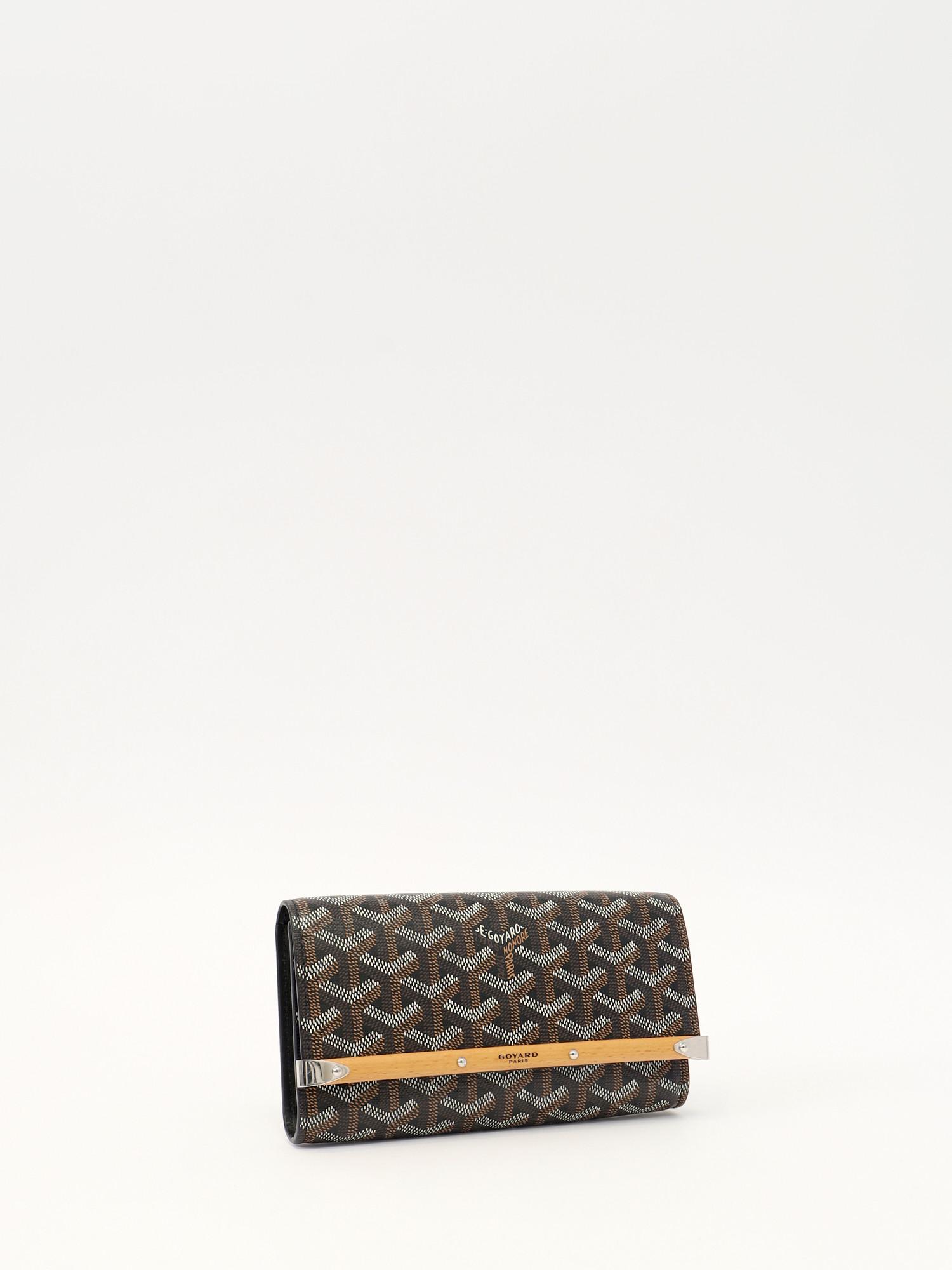 Goyard Monte-Carlo , фото 3