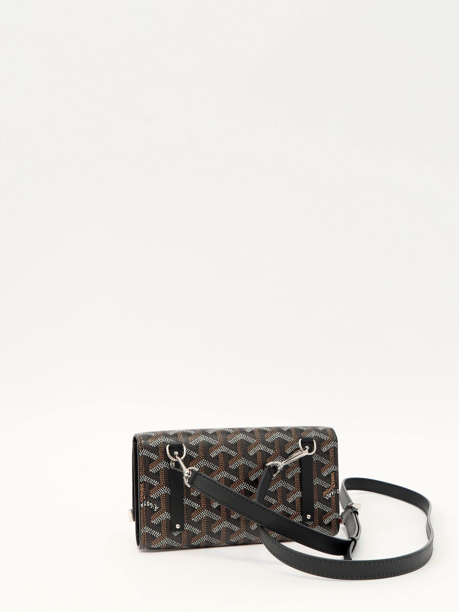 Goyard Monte-Carlo , фото 4