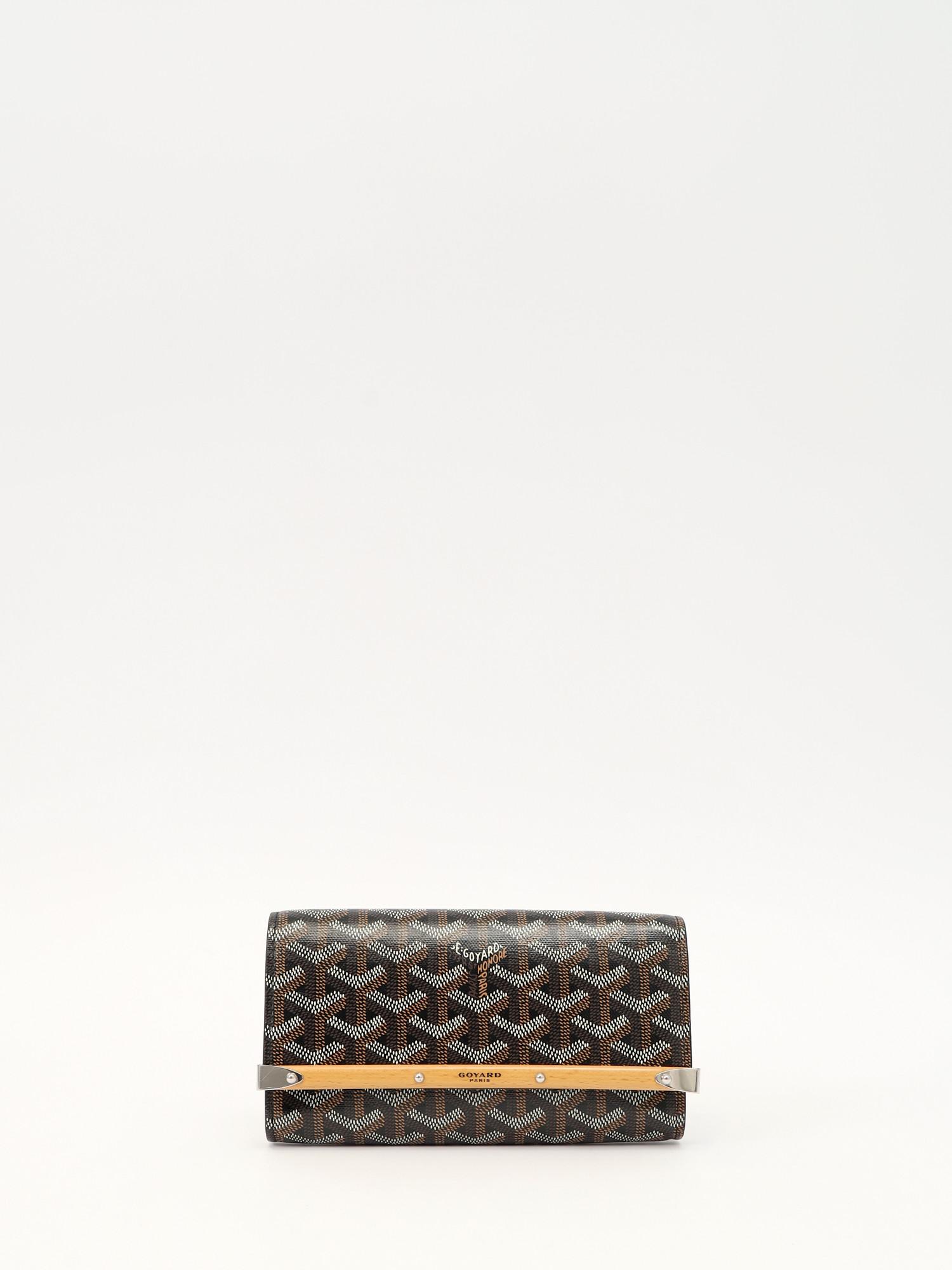 Goyard Monte-Carlo , фото 1