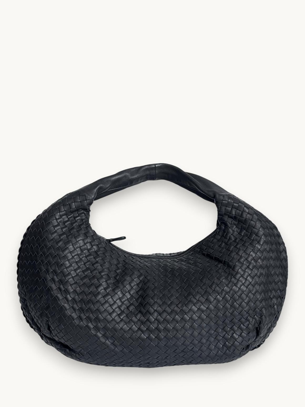 Bottega Veneta Hobo , фото 2