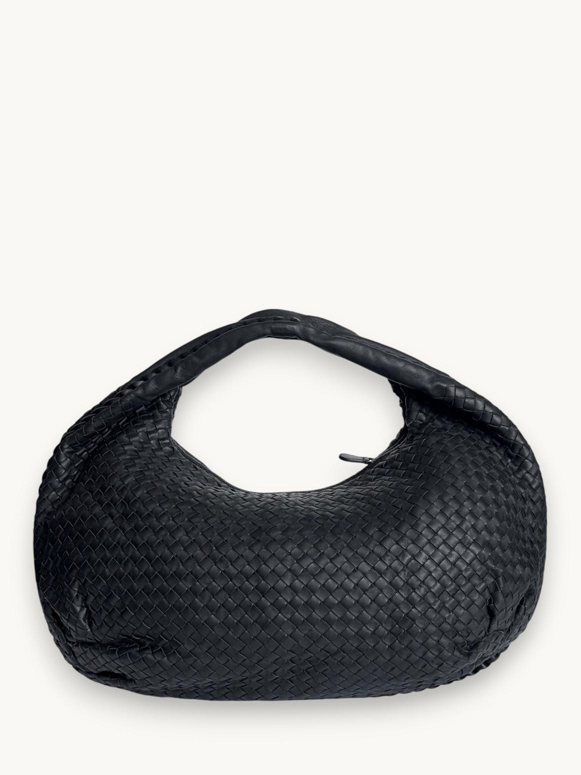 Bottega Veneta Hobo , фото 1
