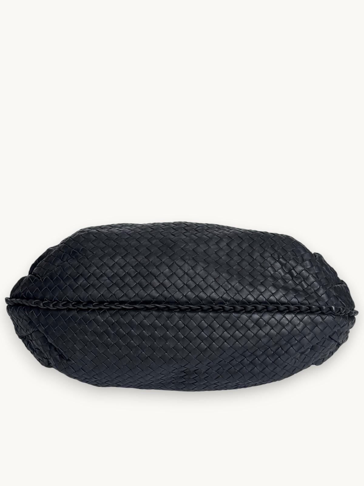 Bottega Veneta Hobo , фото 3