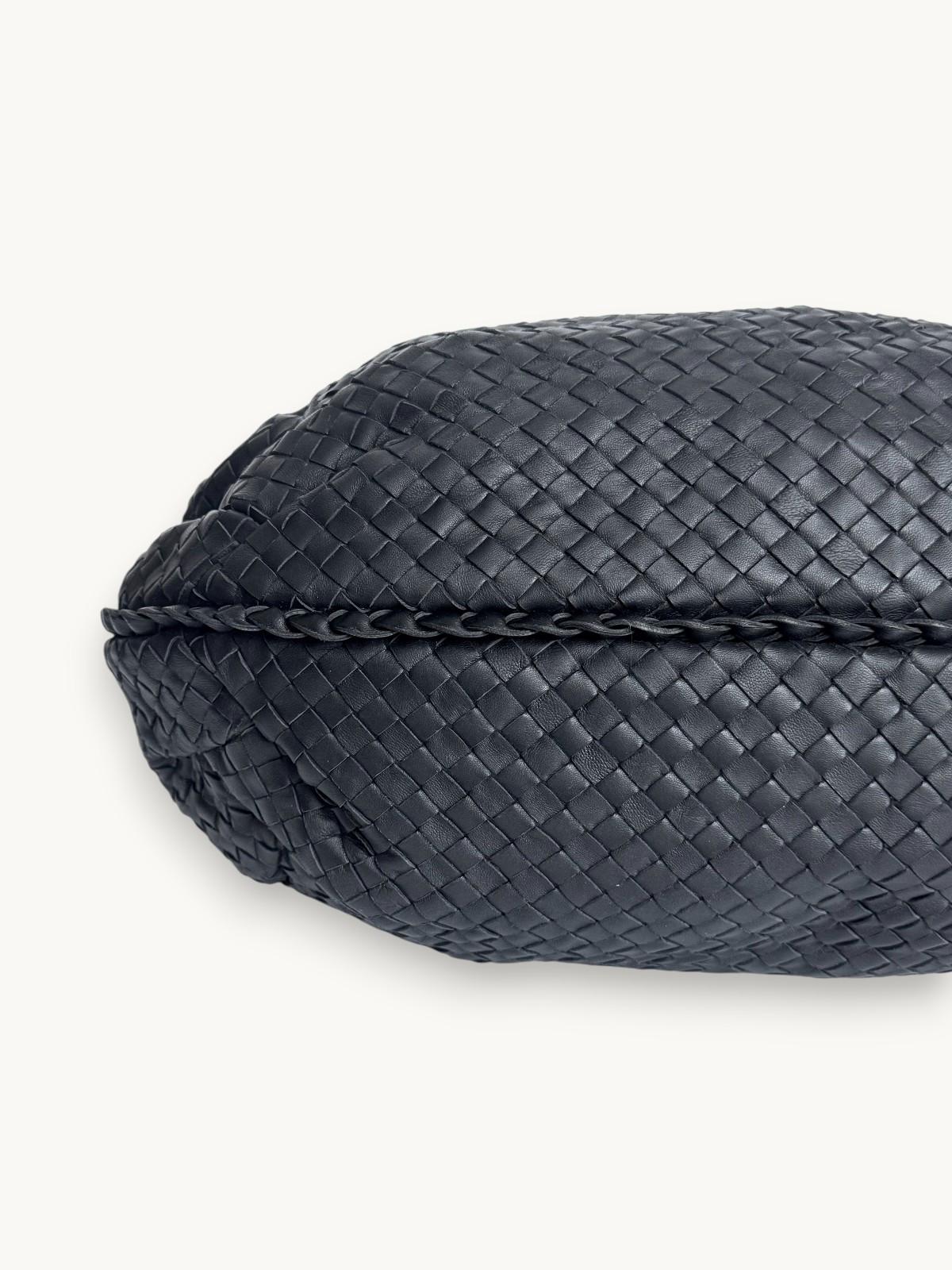 Bottega Veneta Hobo , фото 4