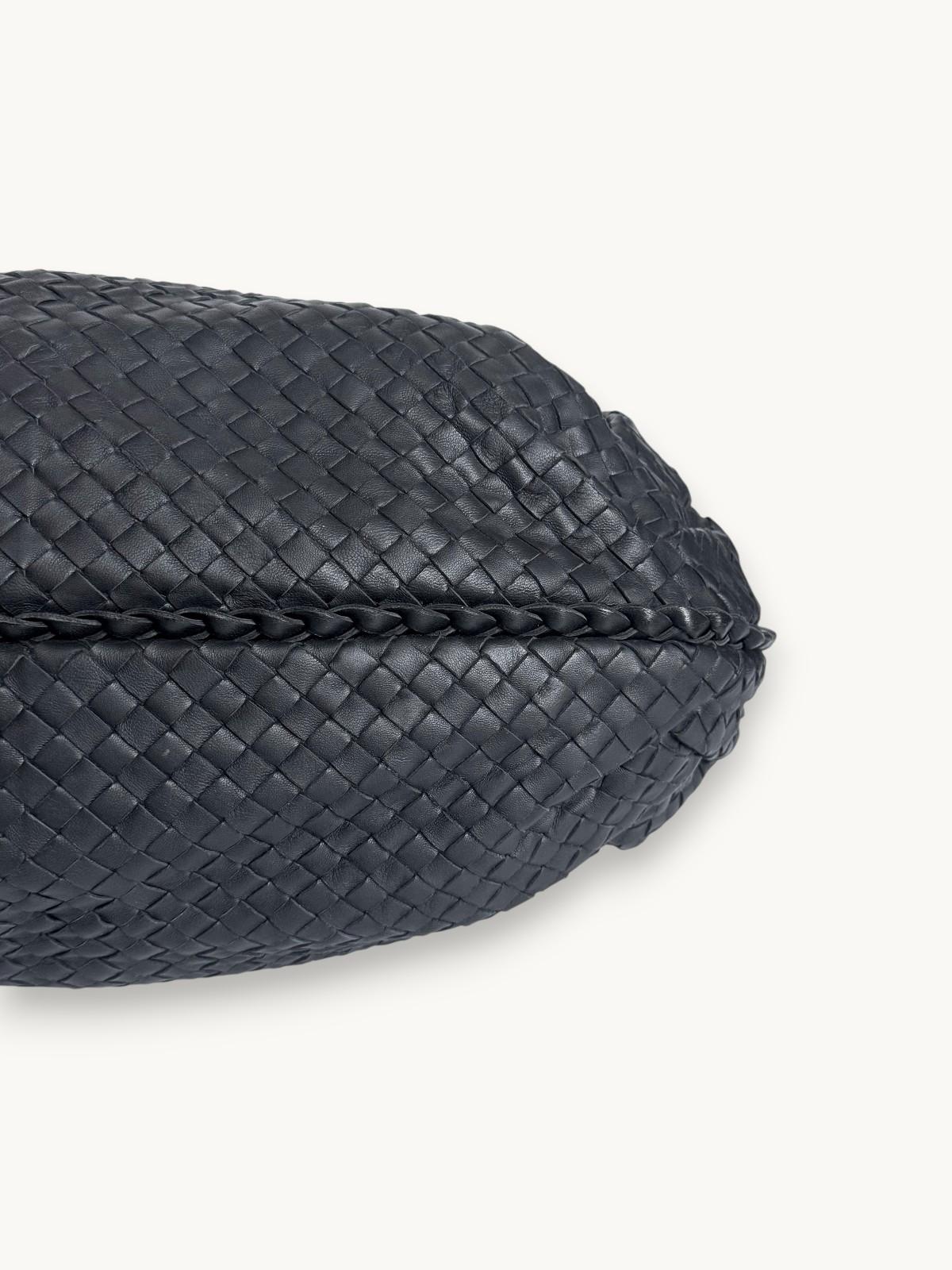 Bottega Veneta Hobo , фото 5