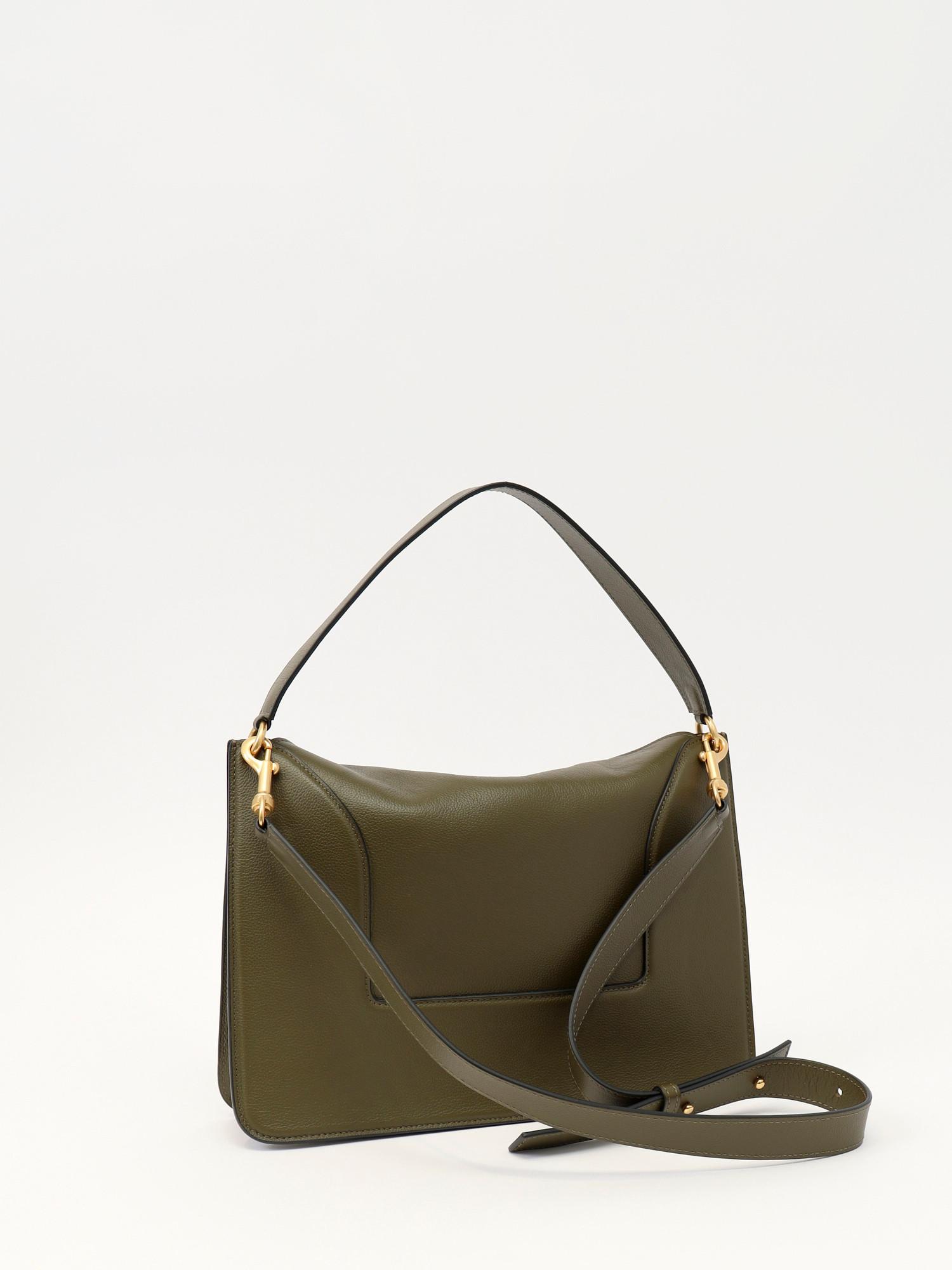 Wandler Penelope , фото 4