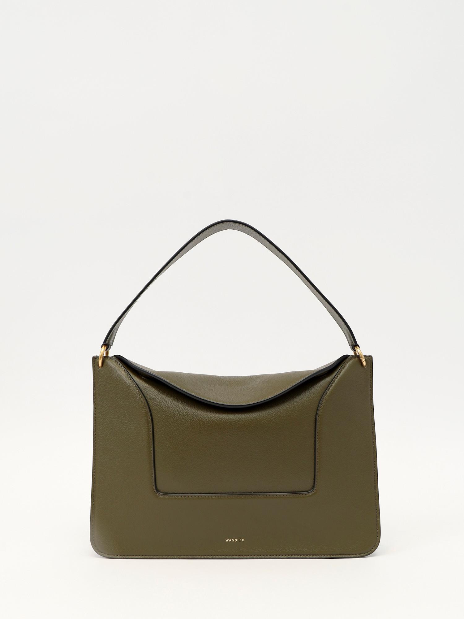 Wandler Penelope , фото 1
