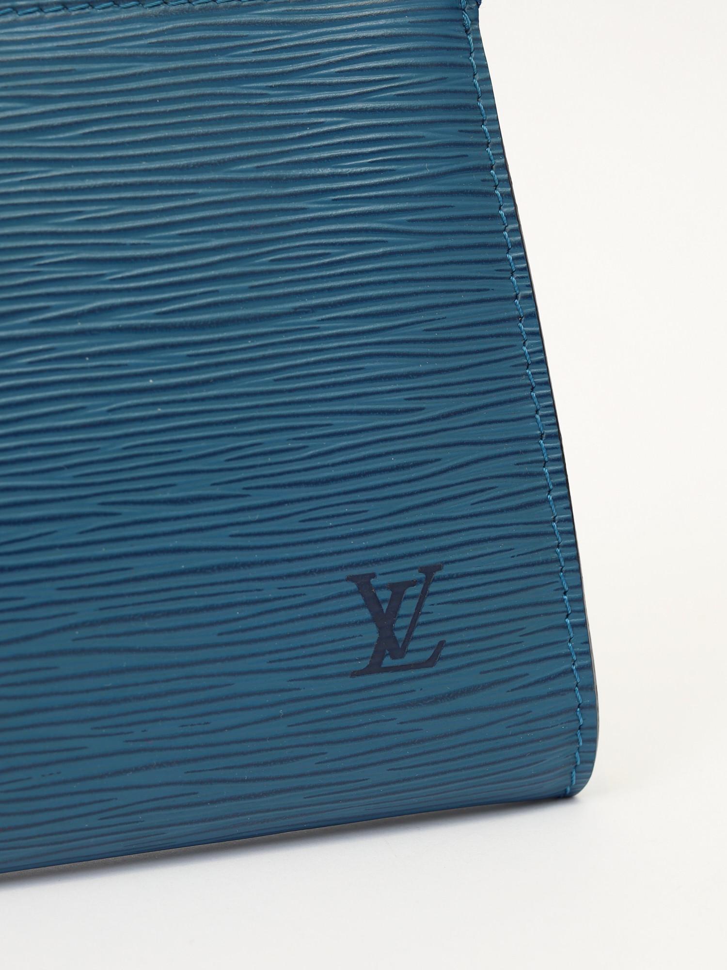 Louis Vuitton Pochette , фото 5