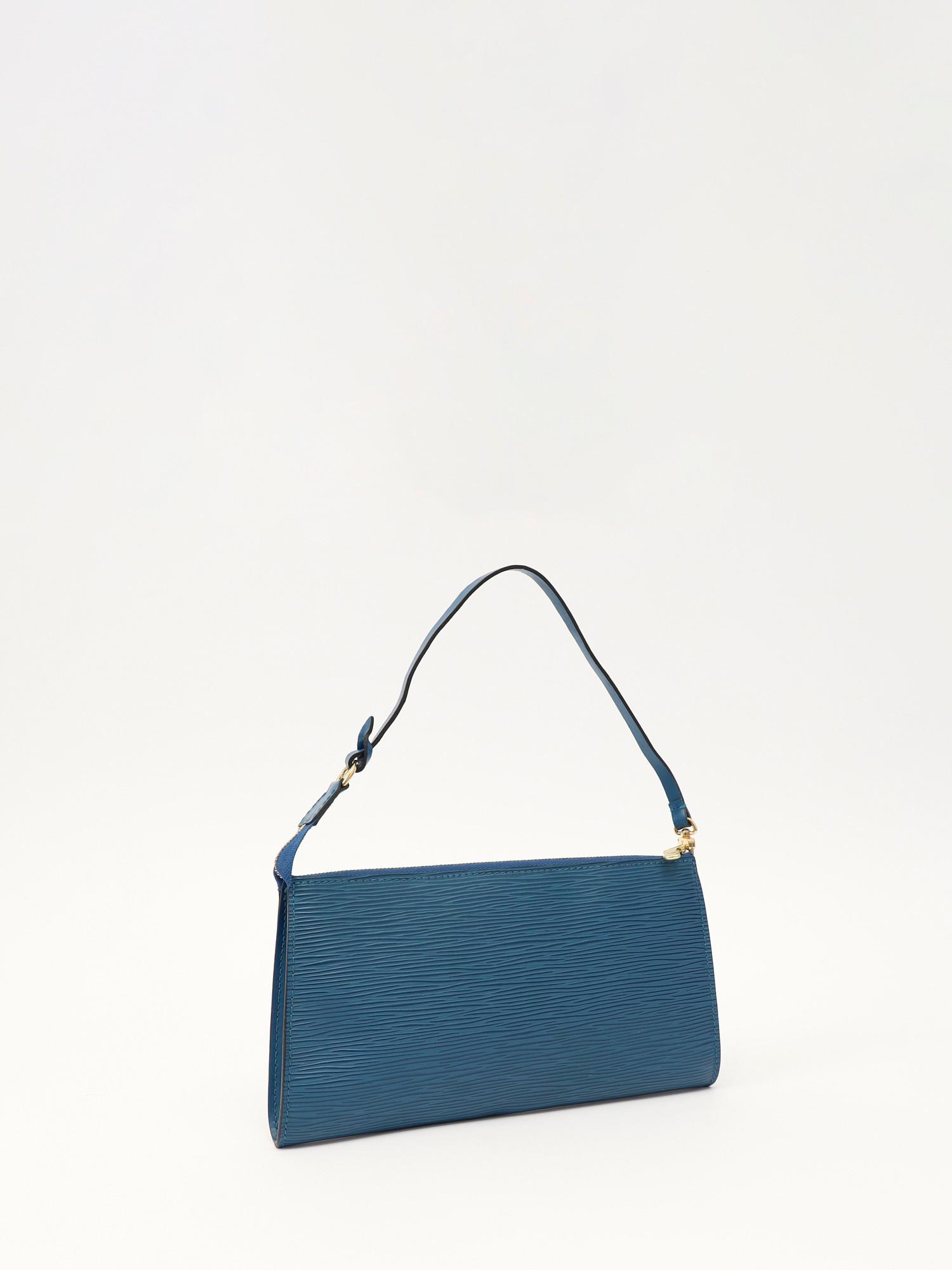 Louis Vuitton Pochette , фото 4