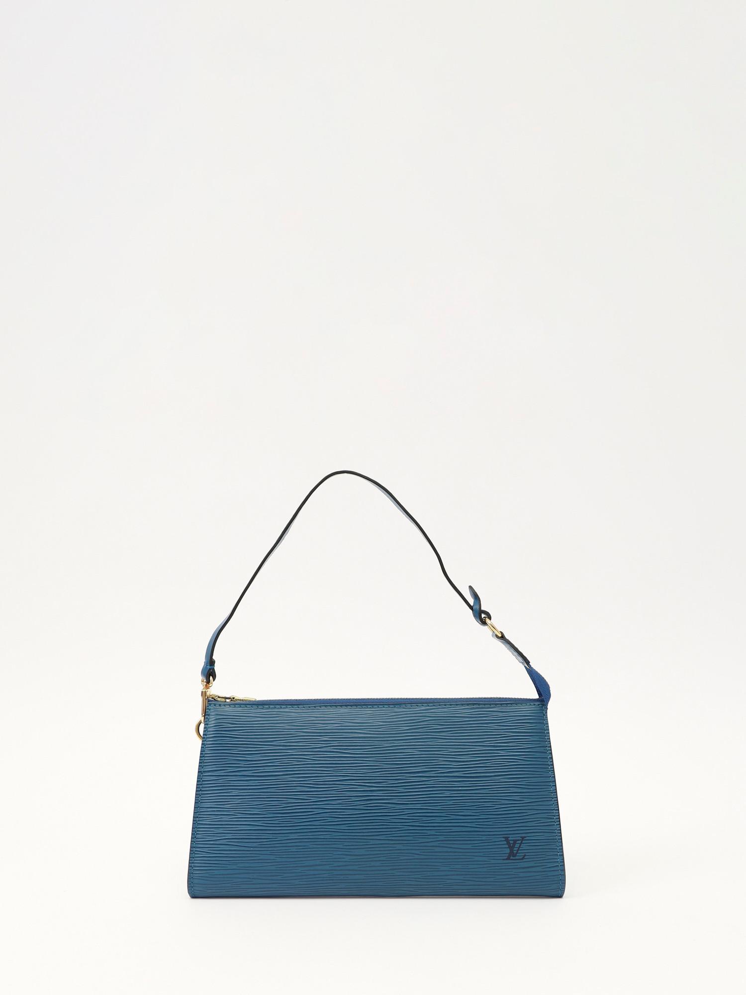 Louis Vuitton Pochette , фото 1