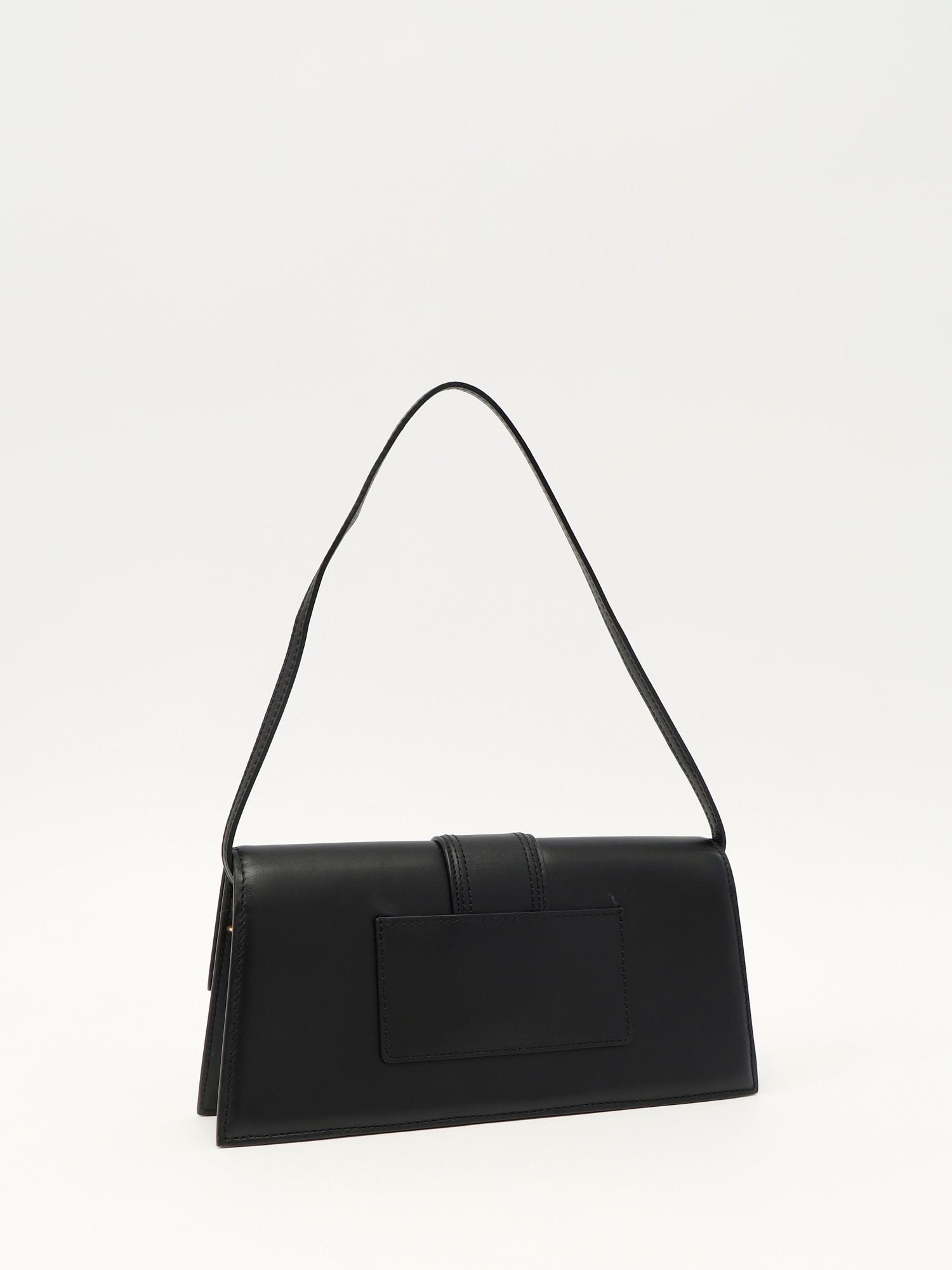 Jacquemus Le Bambino , фото 4