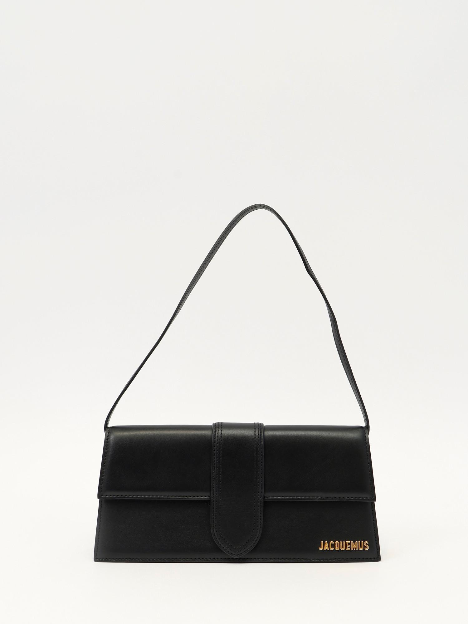Jacquemus Le Bambino , фото 1