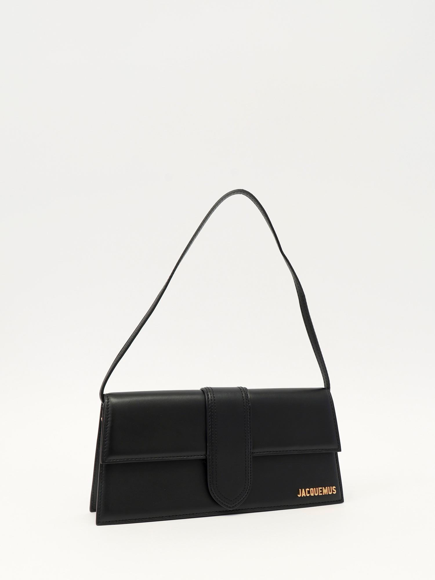 Jacquemus Le Bambino , фото 3