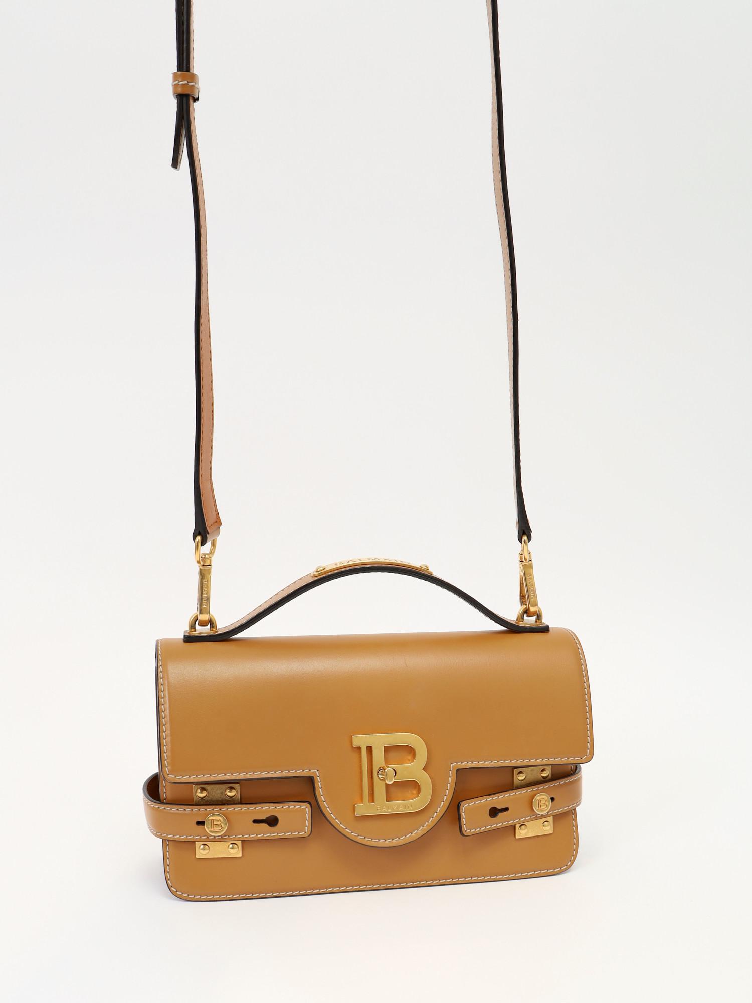 Balmain B-Buzz , фото 5
