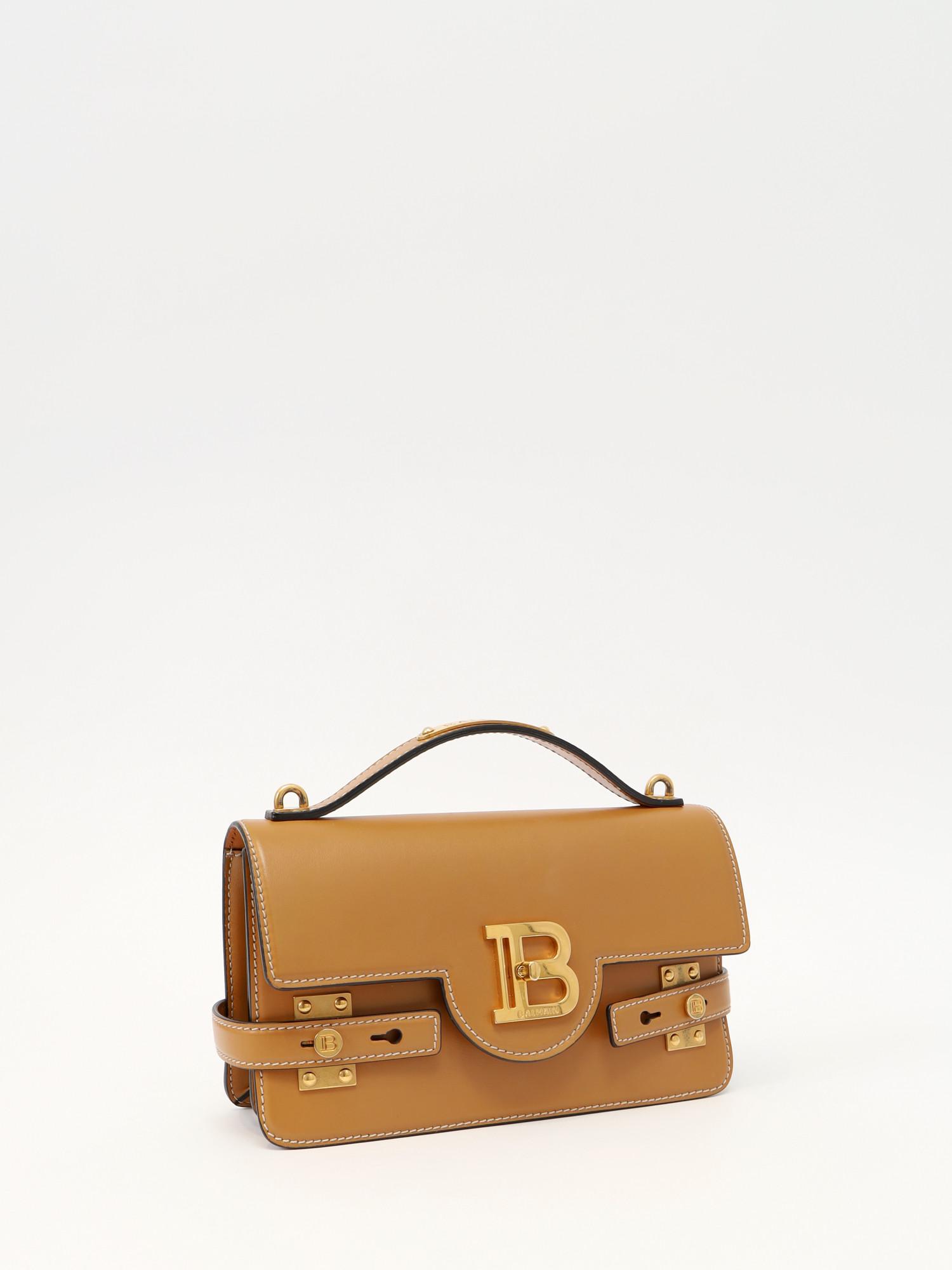 Balmain B-Buzz , фото 3