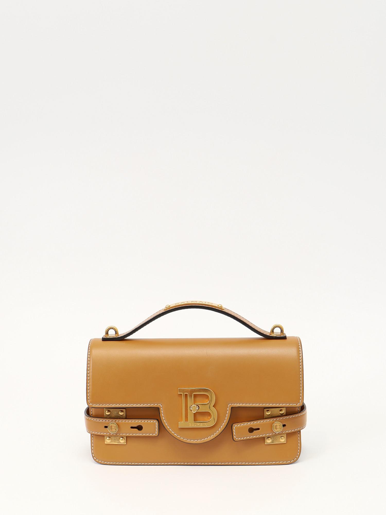 Balmain B-Buzz , фото 1