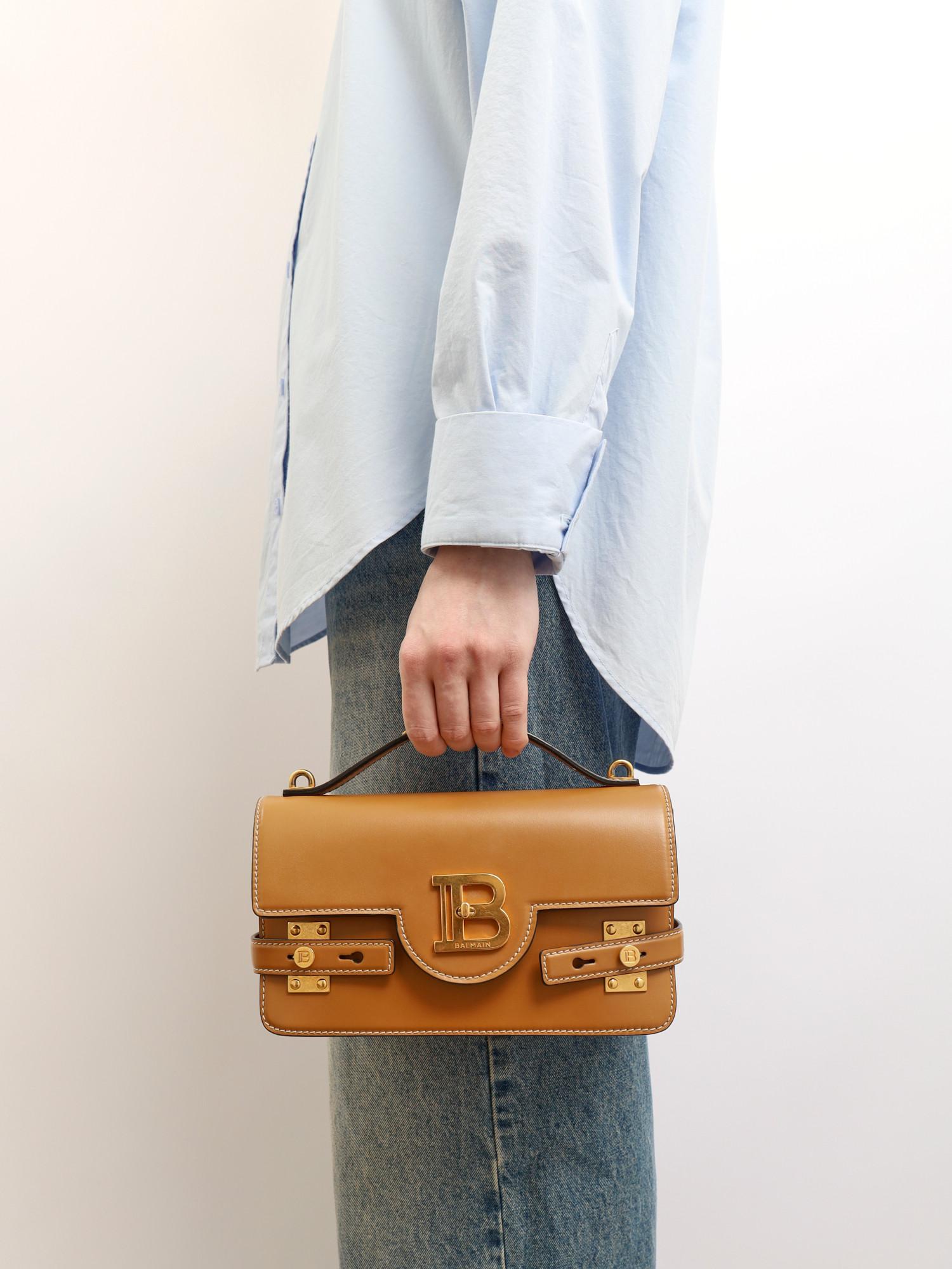 Balmain B-Buzz , фото 2