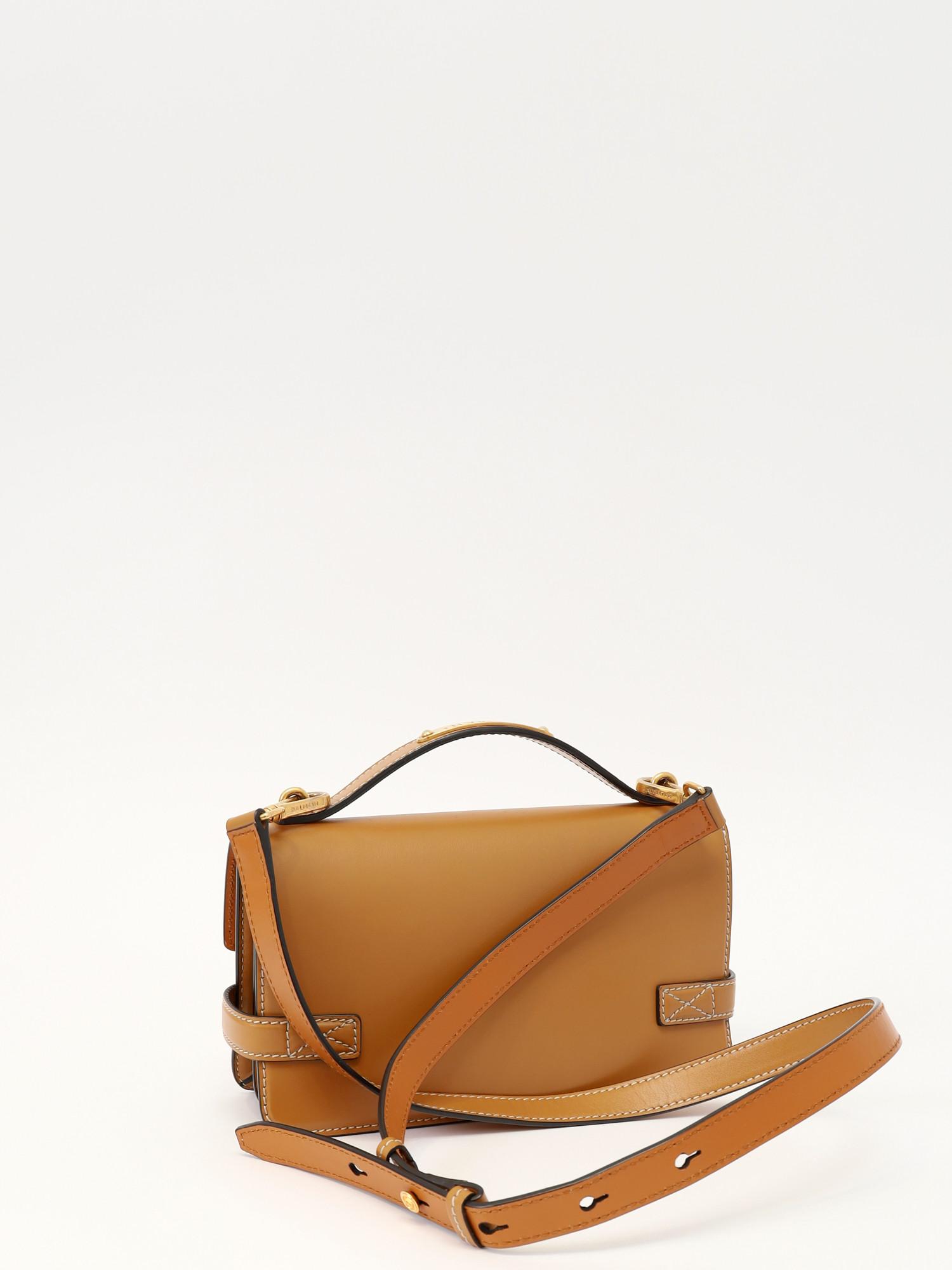 Balmain B-Buzz , фото 4
