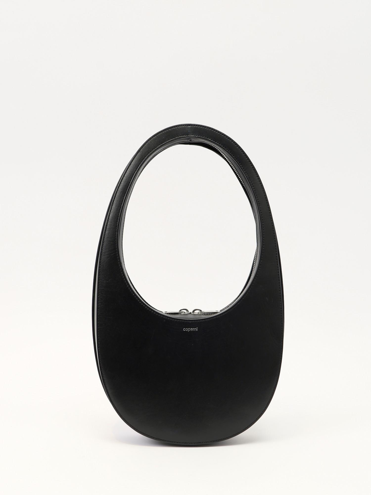 Coperni Swipe , фото 1
