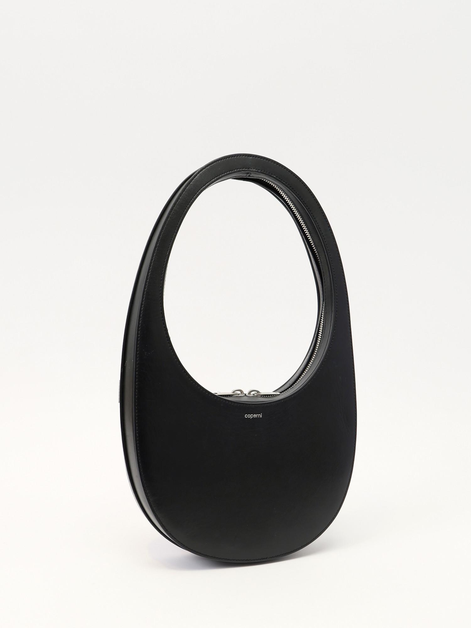 Coperni Swipe , фото 3