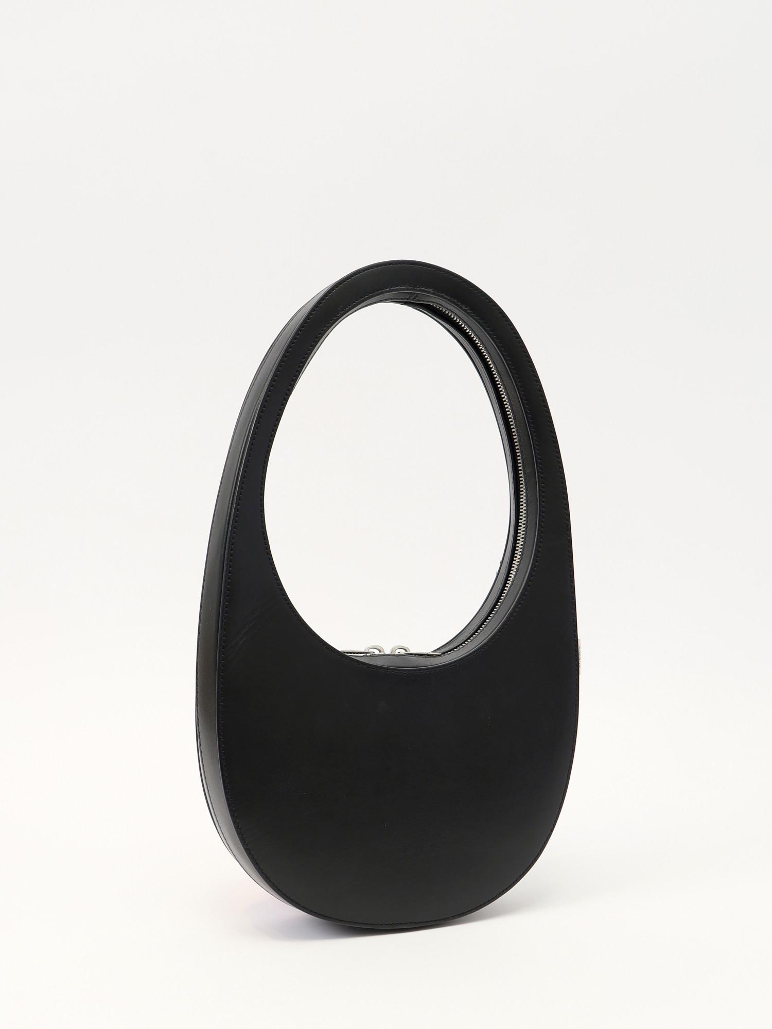 Coperni Swipe , фото 4