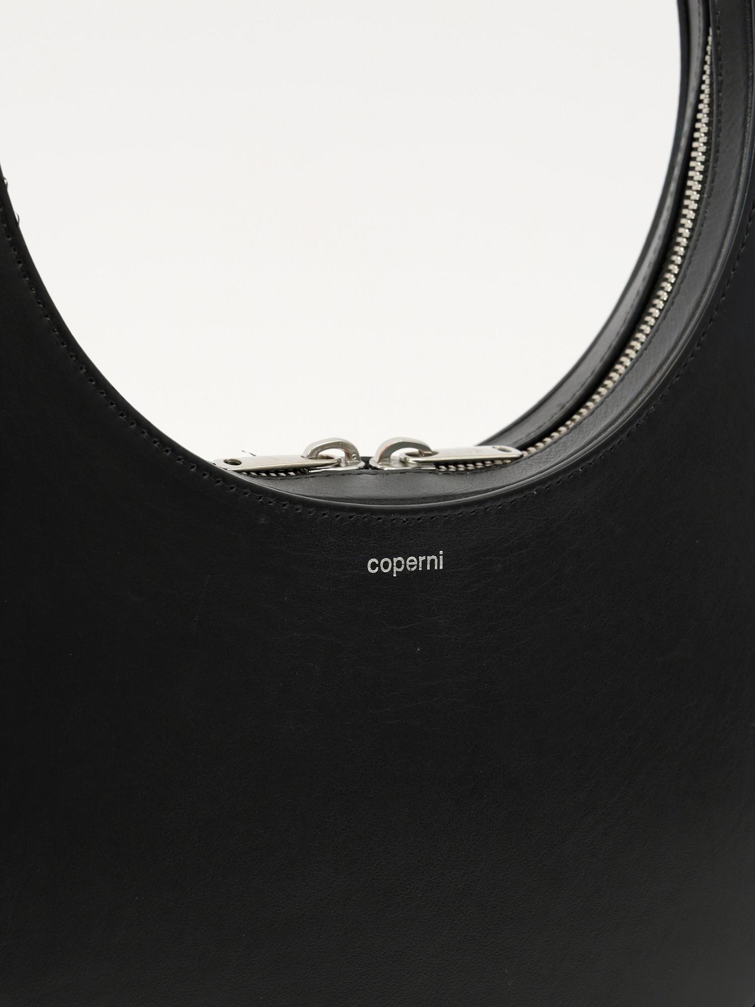 Coperni Swipe , фото 5