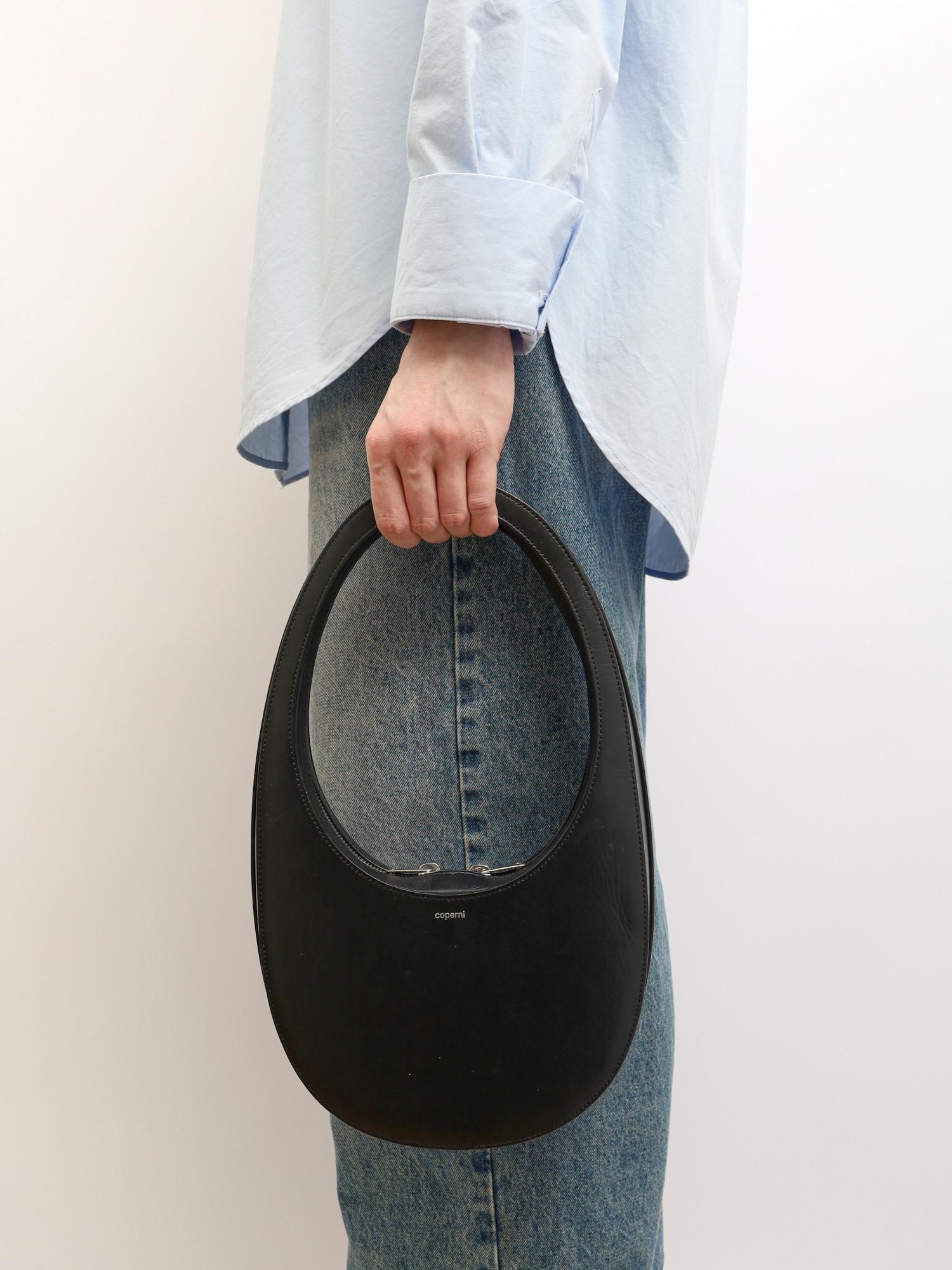 Coperni Swipe , фото 2