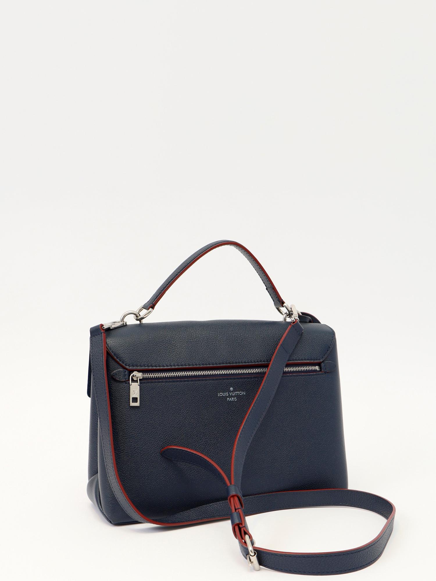 Louis Vuitton Mylockme , фото 4