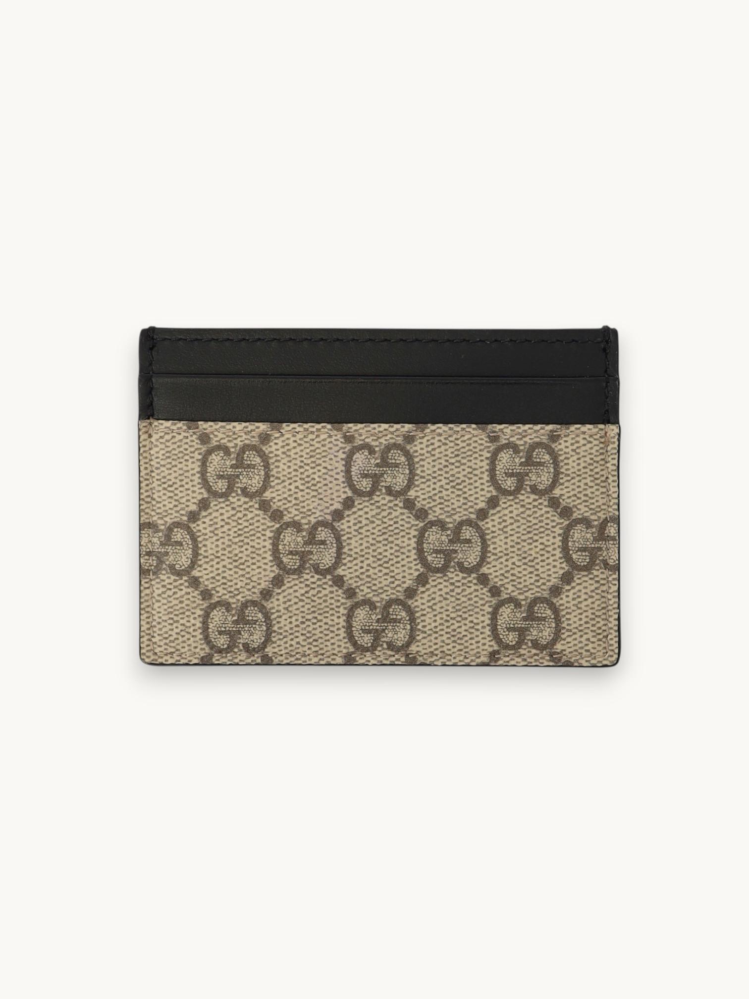 Gucci  , фото 1