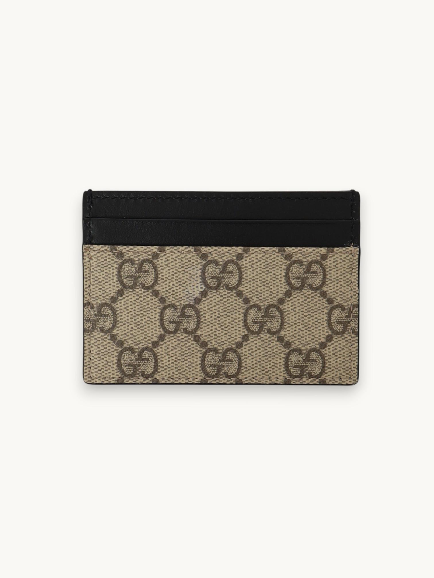 Gucci  , фото 2