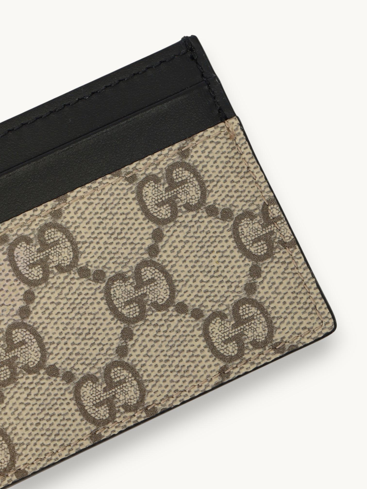 Gucci  , фото 4
